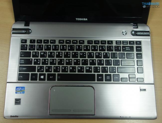 DSC04618_resize DSC04618_resize