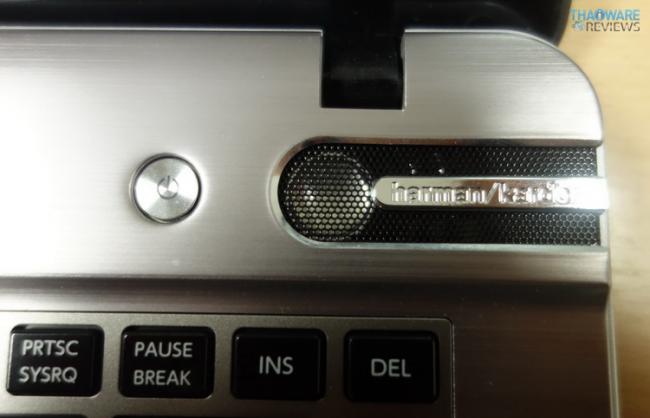 DSC04620_resize DSC04620_resize