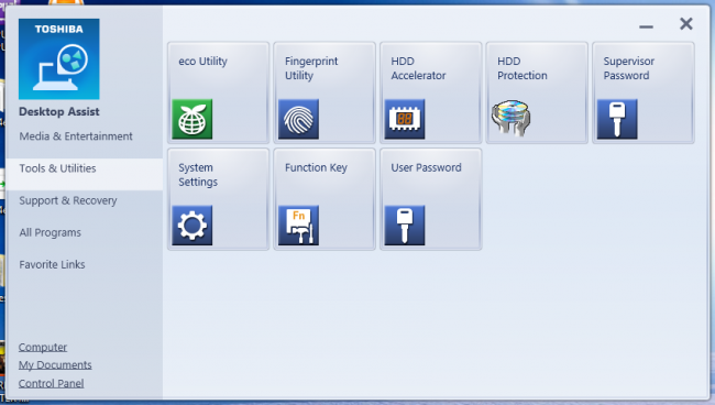 2013-05-22_191144 2013-05-22_191144