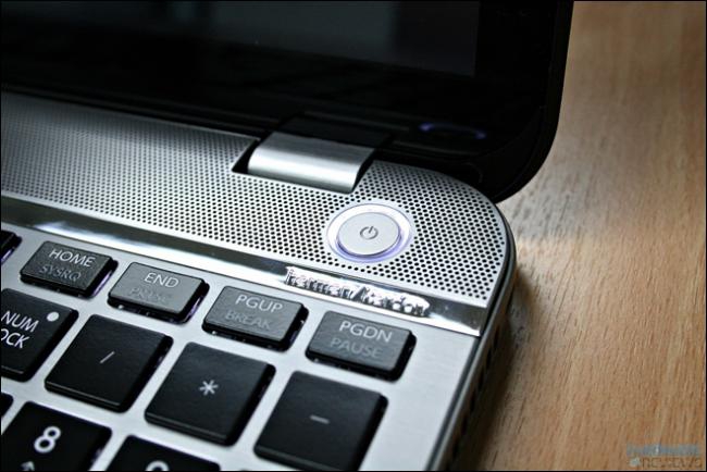 Satellite P50-A102X_04