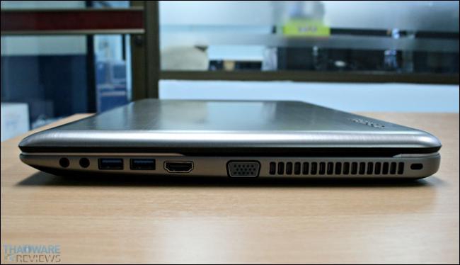 Satellite P50-A102X_08