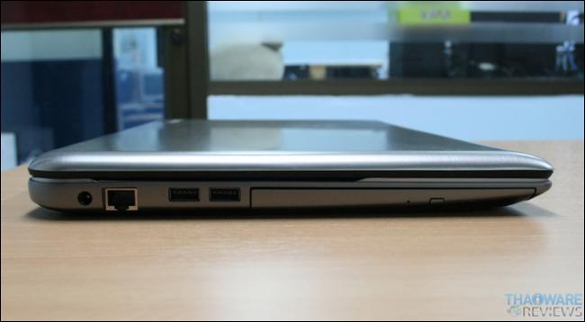 Satellite P50-A102X_09