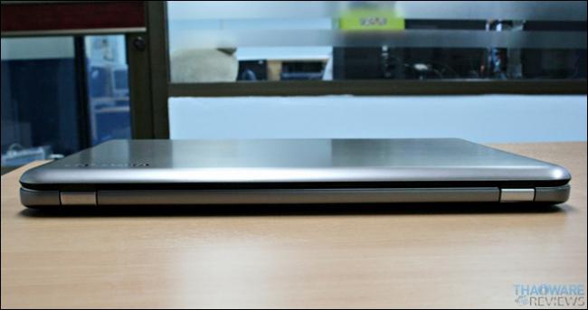 Satellite P50-A102X_10