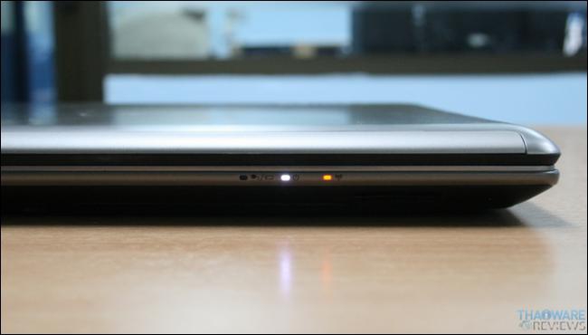 Satellite P50-A102X_11