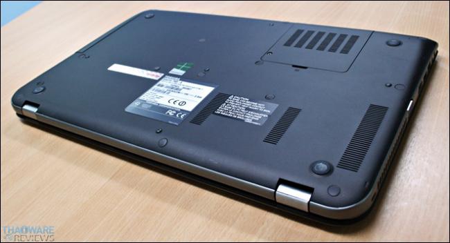 Satellite P50-A102X_12