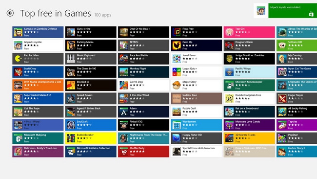 Satellite P50-A102X SS_02 Satellite P50-A102X SS_02