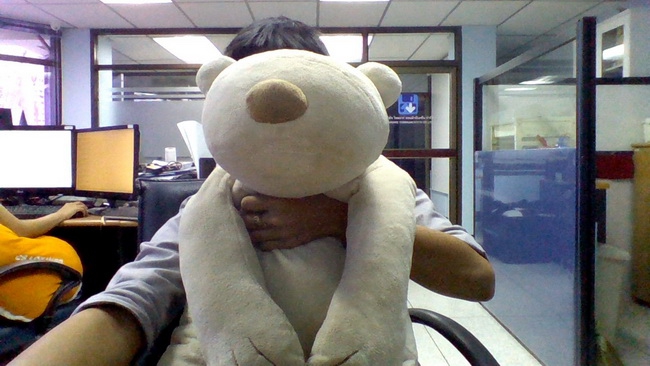 Satellite P50-A102X SS_09 Satellite P50-A102X SS_09