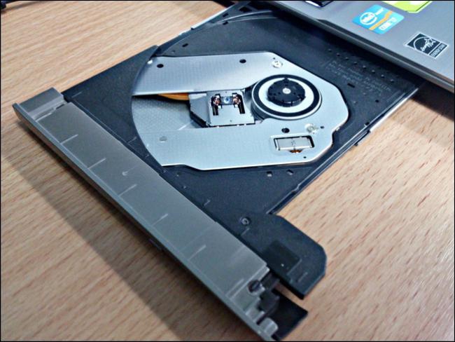 Satellite P50-A102X_07