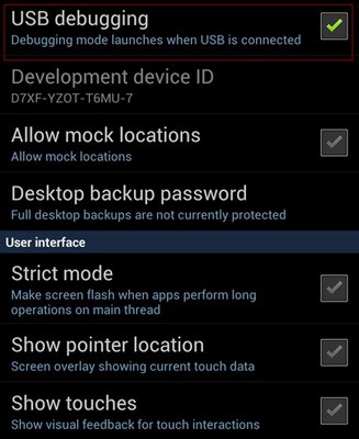 324_12122013033856 324_12122013033856