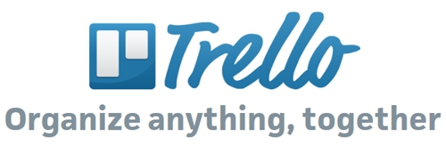 trello-1 trello-1