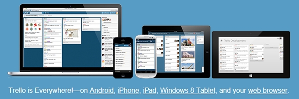 trello-3 trello-3