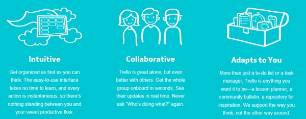 trello-4 trello-4