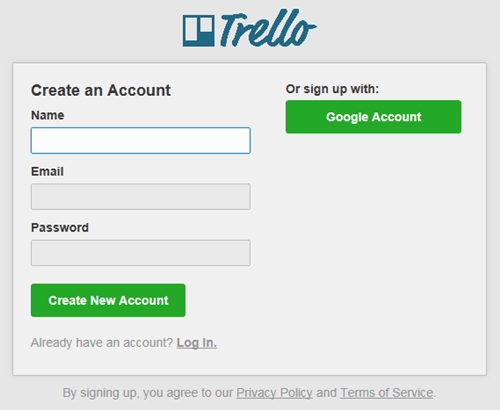 trello-6 trello-6