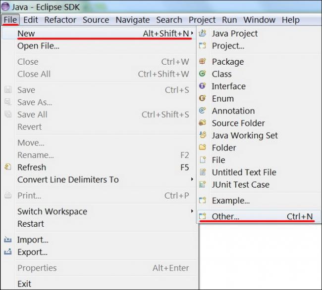 Android_Lesson2_01 Android_Lesson2_01