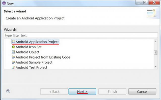 Android_Lesson2_02 Android_Lesson2_02