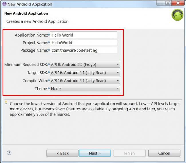 Android_Lesson2_03 Android_Lesson2_03