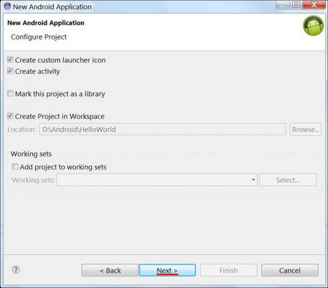 Android_Lesson2_04 Android_Lesson2_04