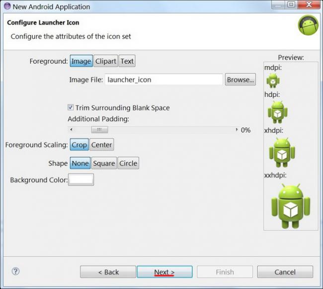 Android_Lesson2_05 Android_Lesson2_05