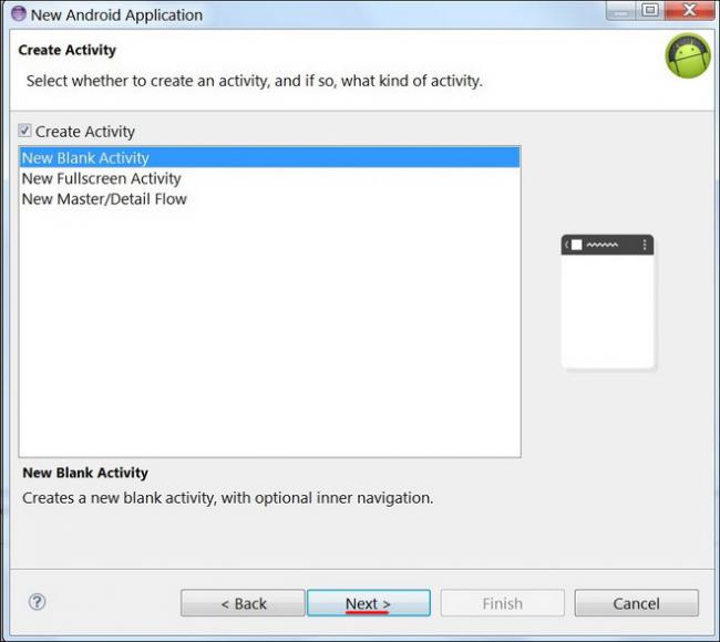 Android_Lesson2_06 Android_Lesson2_06