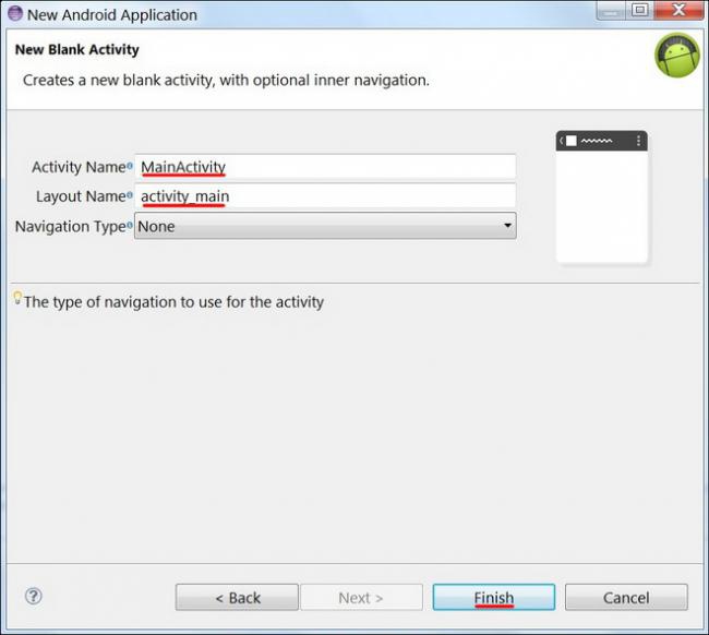 Android_Lesson2_07 Android_Lesson2_07
