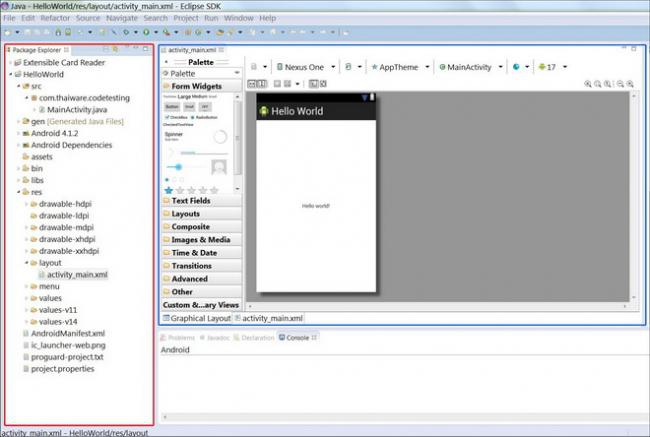 Android_Lesson2_08 Android_Lesson2_08