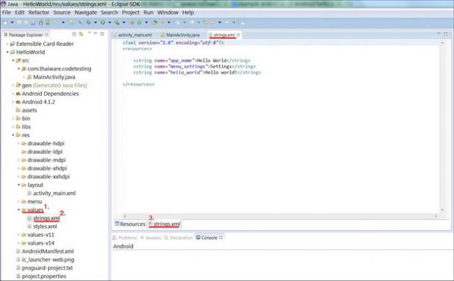 Android_Lesson2_10 Android_Lesson2_10