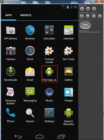 Android_Lesson2_14 Android_Lesson2_14