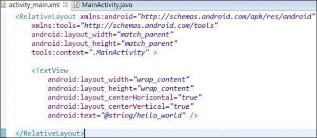 ScreenHunter_198 Jun ScreenHunter_198 Jun