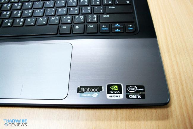 รายละเอียด Dell Vostro 5460_2