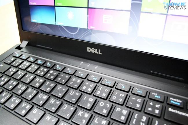 รายละเอียด Dell Vostro 5460_3