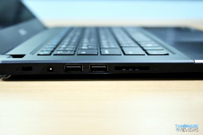 รายละเอียด Dell Vostro 5460_4