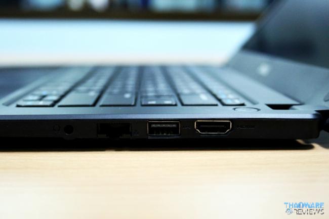 รายละเอียด Dell Vostro 5460_5