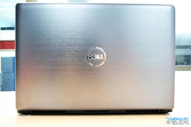รายละเอียด Dell Vostro 5460_6