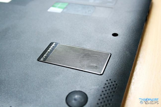 รายละเอียด Dell Vostro 5460_7