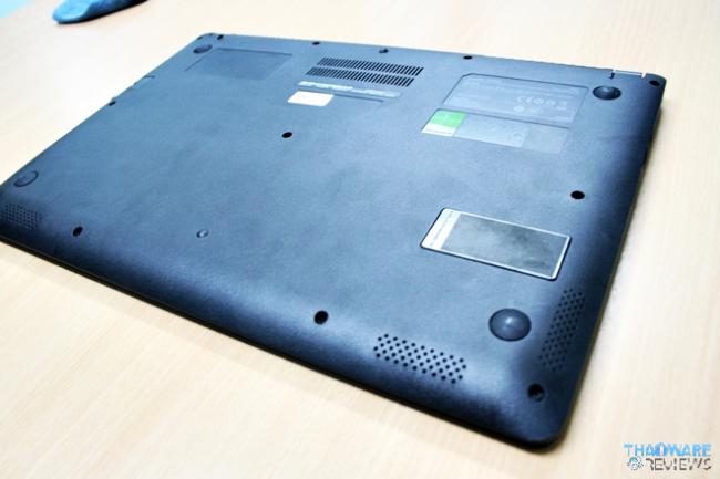 รายละเอียด Dell Vostro 5460_8