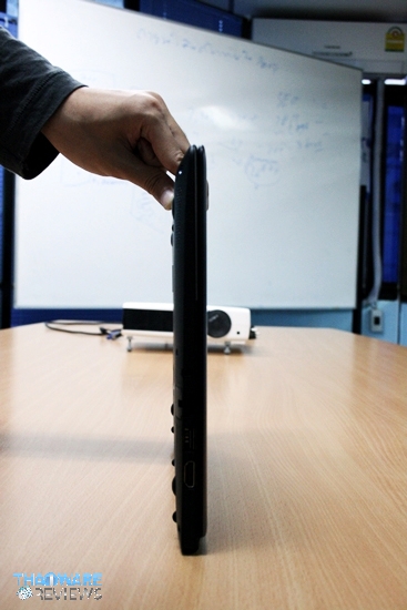 รายละเอียด Dell Vostro 5460_11