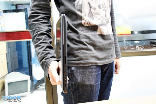 รายละเอียด Dell Vostro 5460_12