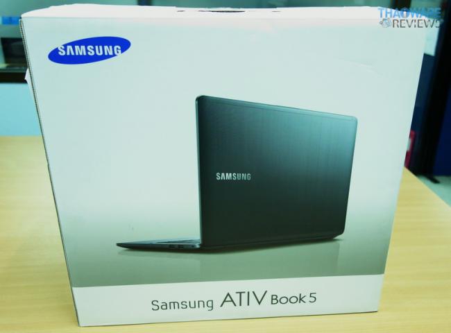 DSC04976_resize DSC04976_resize