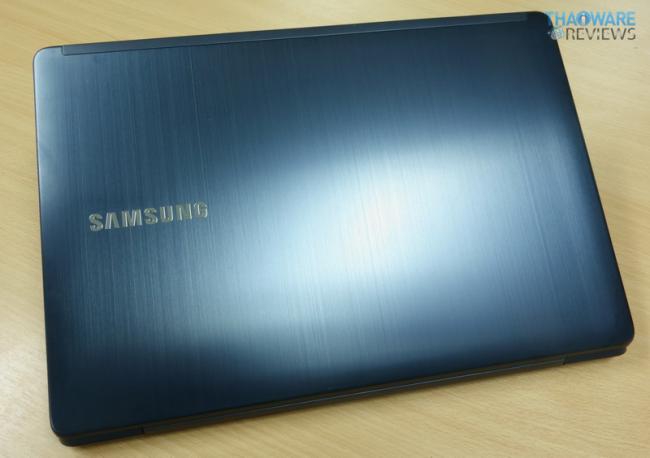 DSC04993_resize DSC04993_resize