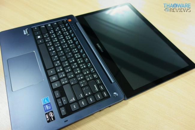 DSC04995_resize DSC04995_resize