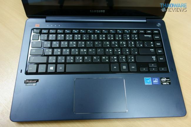 DSC04997_resize DSC04997_resize