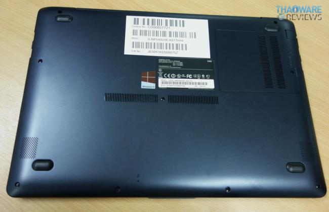 DSC05000_resize DSC05000_resize