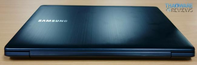 DSC05013_resize DSC05013_resize