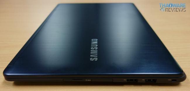 DSC05014_resize DSC05014_resize