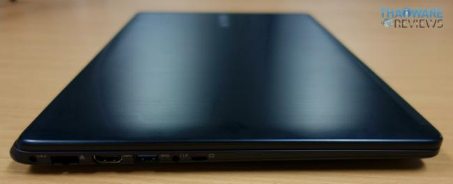 DSC05020_resize DSC05020_resize