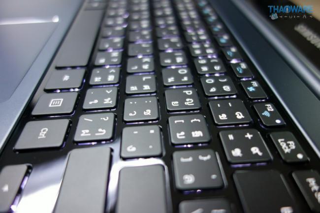 DSC05029_resize DSC05029_resize