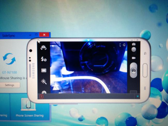 2858_130529124516kj 2858_130529124516kj