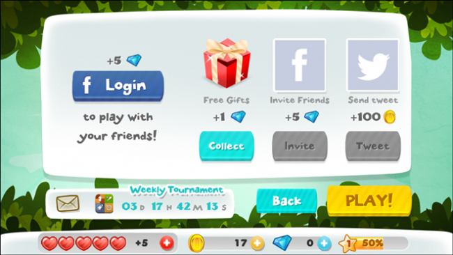 Candy Meleon_03 Candy Meleon_03