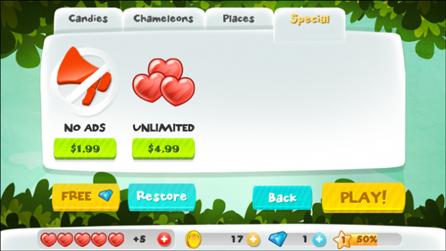 Candy Meleon_07 Candy Meleon_07