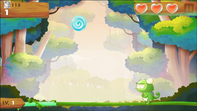 Candy Meleon_09 Candy Meleon_09